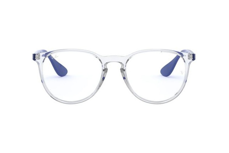 Gọng kính Ray-Ban RX7046F-5951(55)