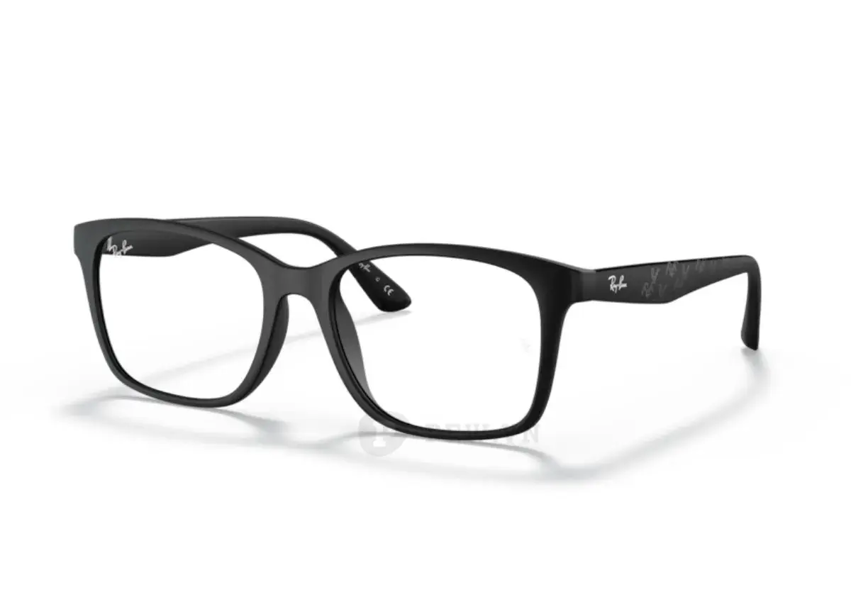 Ray-Ban RX7059D-5196(55)