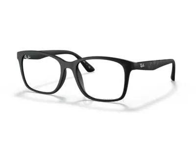 Gọng kính Ray-Ban RX7059D-5196(55)