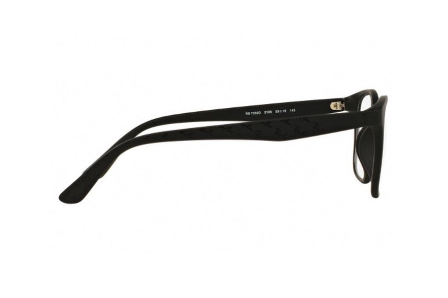 Ray-Ban RX7059D-5196(55)