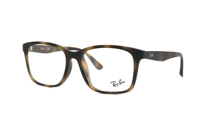 Ray-Ban RX7059D-5200(55)