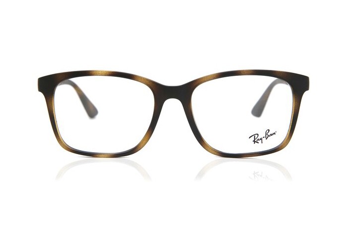 Gọng kính Ray-Ban RX7059D-5200(55)