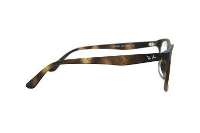 Gọng kính Ray-Ban RX7059D-5200(55)