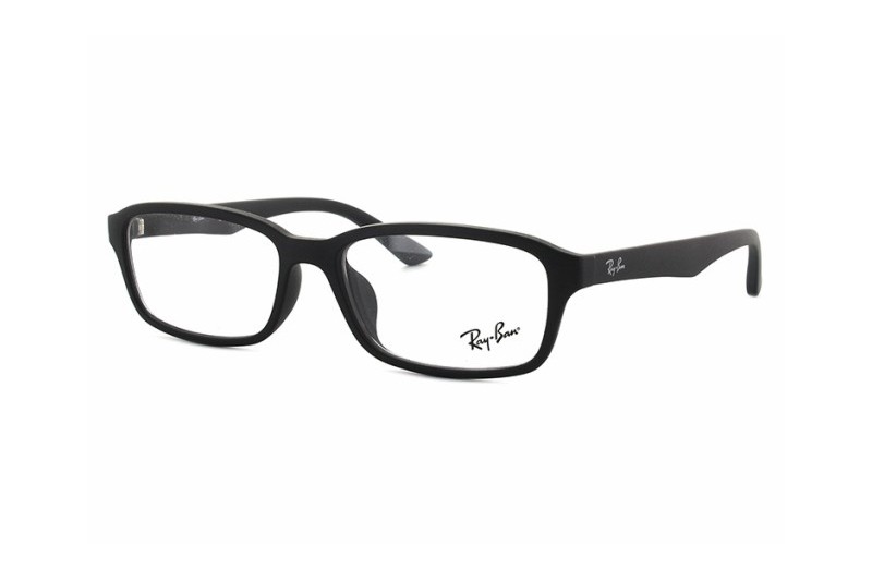 Gọng kính Ray-Ban RX7081D-2477(55)