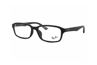 Gọng kính Ray-Ban RX7081D-2477(55)
