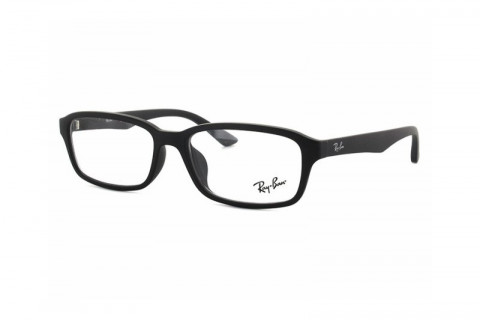 Ray-Ban RX7081D-2477(55)