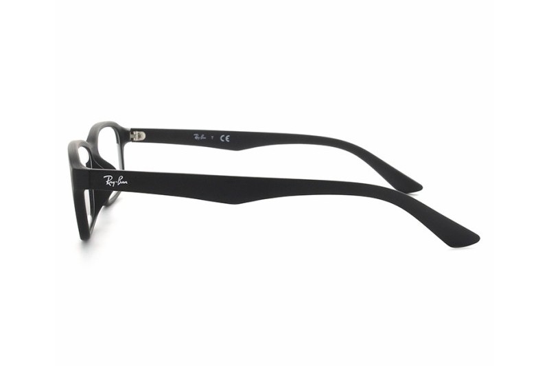 Gọng kính Ray-Ban RX7081D-2477(55)