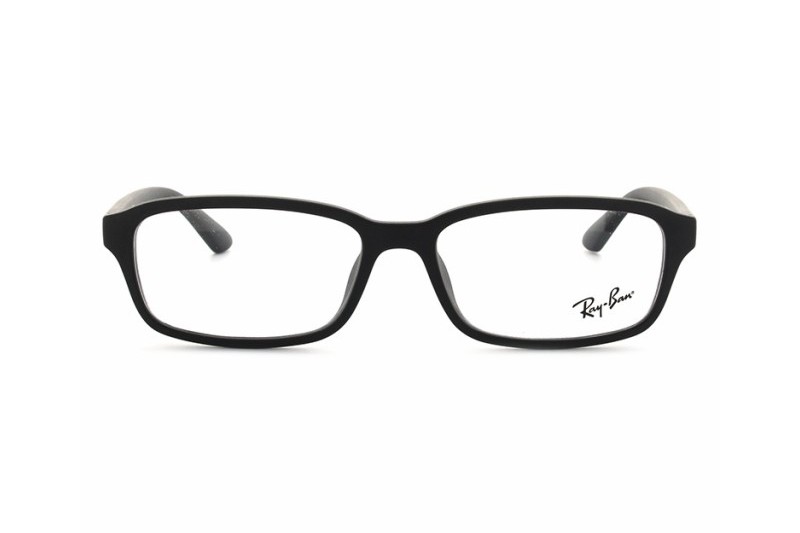 Gọng kính Ray-Ban RX7081D-2477(55)