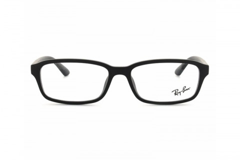 Ray-Ban RX7081D-2477(55)