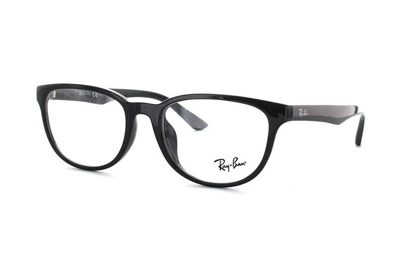 Ray-Ban RX7082D-2000(54)