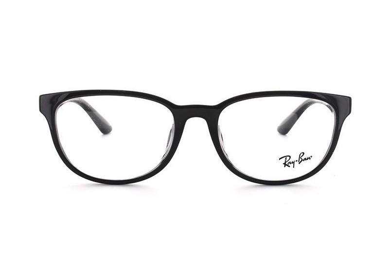 Gọng kính Ray-Ban RX7082D-2000(54)