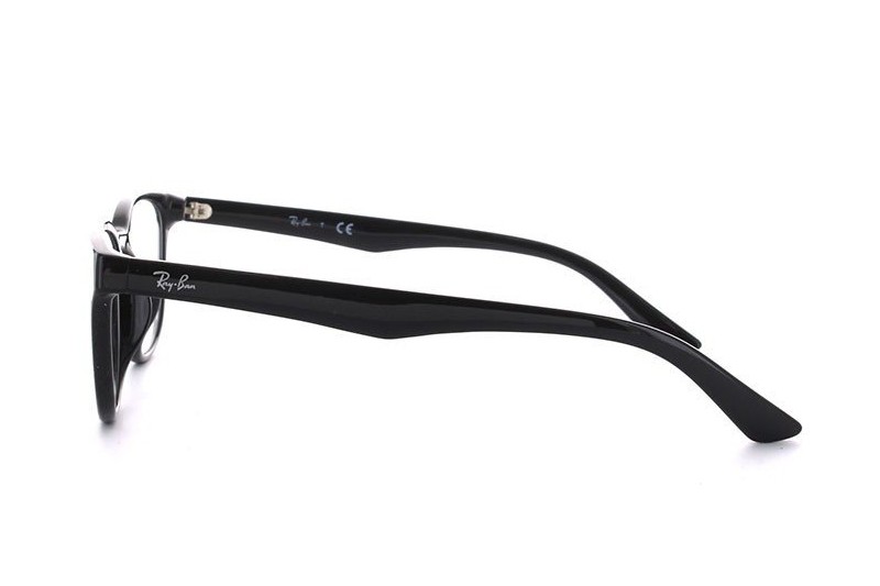 Ray-Ban RX7082D-2000(54)