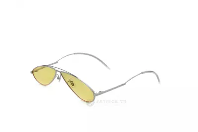 Kính mát Gentle Monster Kujo 02 (Y)