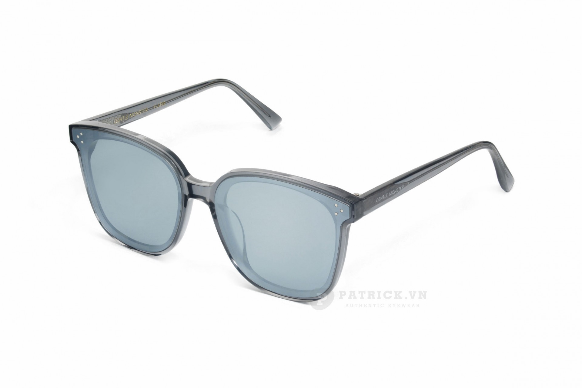 Gentle Monster Jack Bye G1(1M)