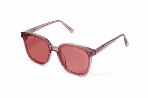 Gentle Monster Jack Bye WC1