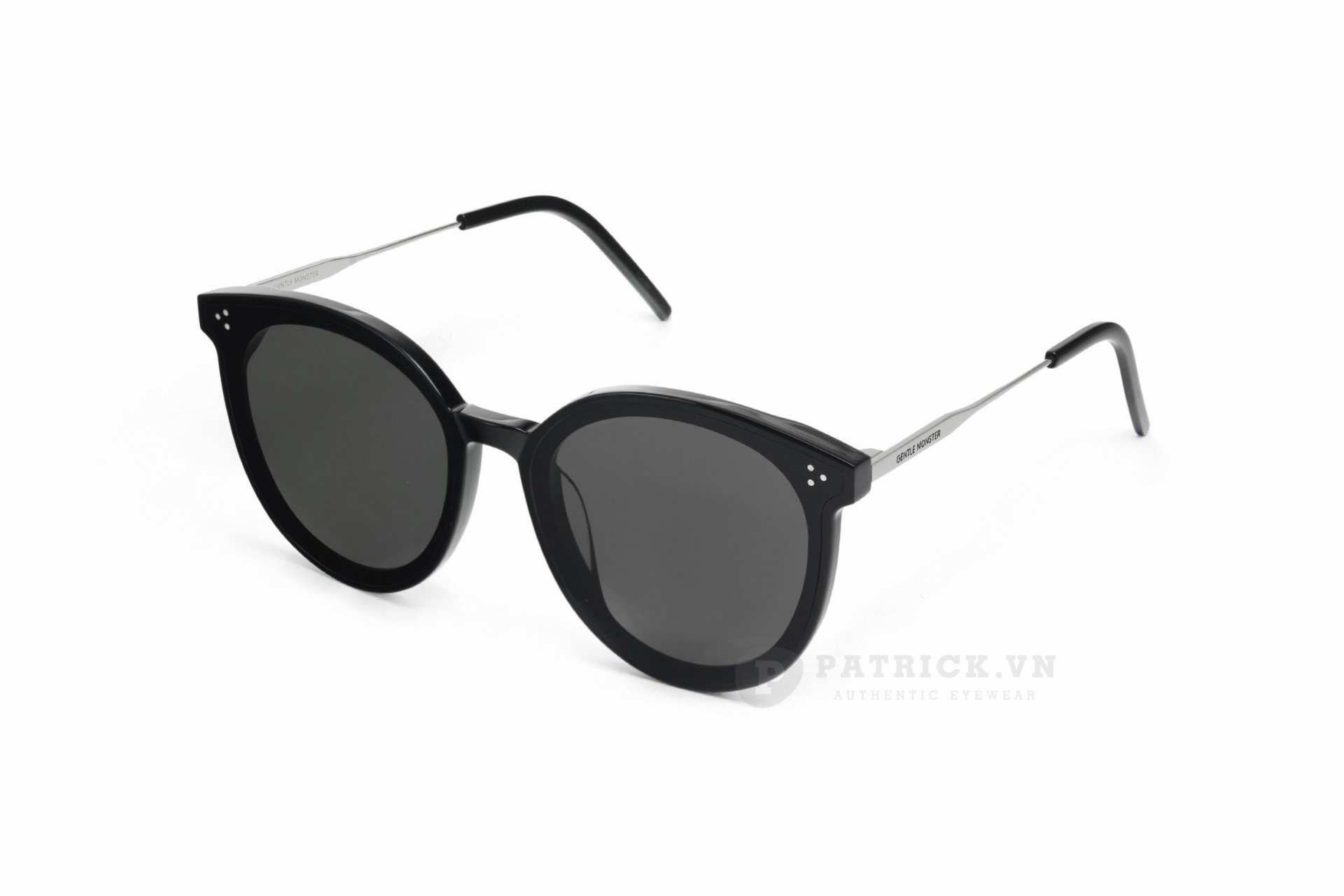 Gentle Monster Jack Hi 01