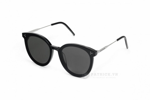 Gentle Monster Jack Hi 01