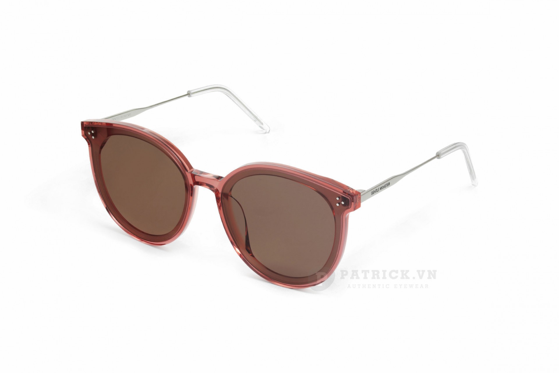 Gentle Monster Jack Hi BC4