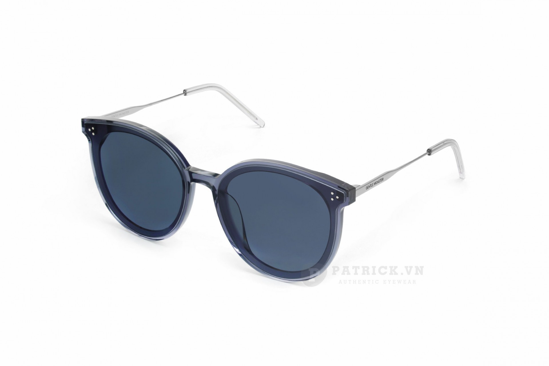 Gentle Monster Jack Hi NC1