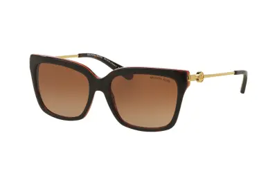 Kính mát Michael Kors Abela I MK6038F 3130/13(54)