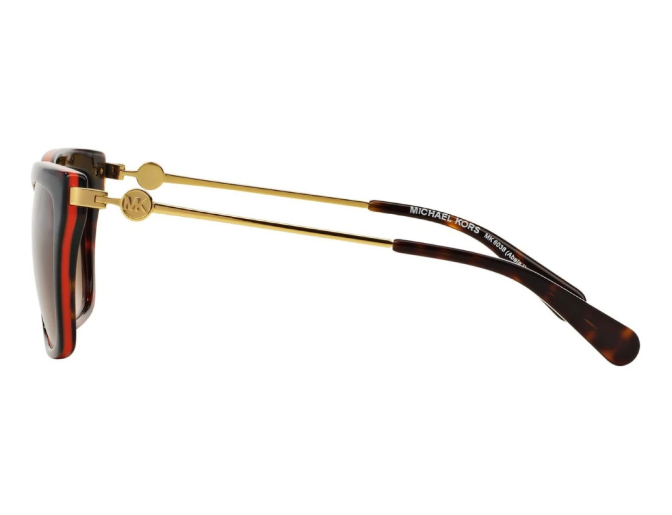 Michael Kors Abela I MK6038F 3130/13(54)