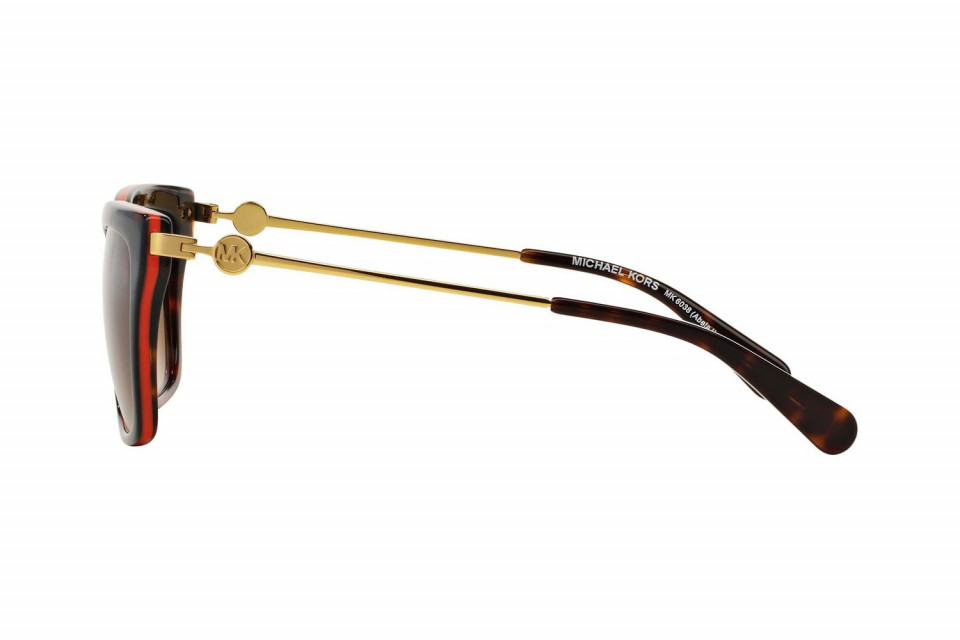 Michael Kors Abela I MK6038F 3130/13(54)