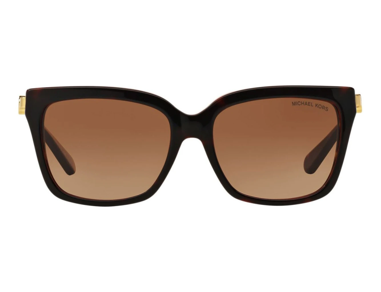 Kính mát Michael Kors Abela I MK6038F 3130/13(54)