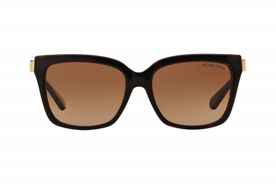 Kính mát Michael Kors Abela I MK6038F 3130/13(54)
