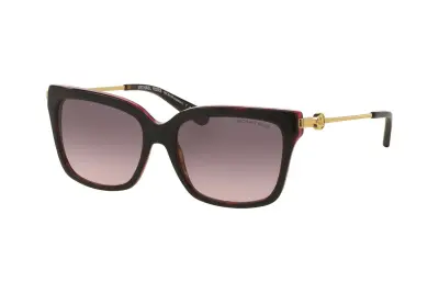 Kính mát Michael Kors Abela I MK6038F 3132/5M(54)