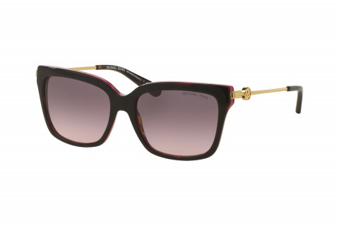 kinh-mat Kính mát Michael Kors Abela I MK6038F 3130/13(54)