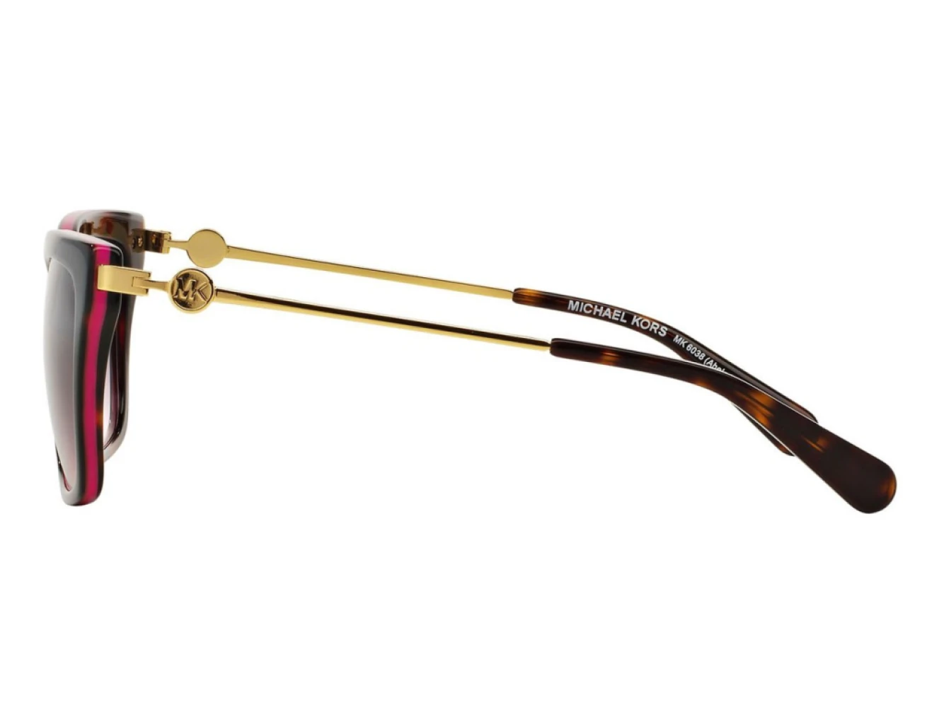 Michael Kors Abela I MK6038F 3132/5M(54)