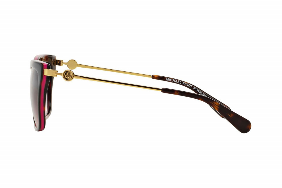 Michael Kors Abela I MK6038F 3132/5M(54)