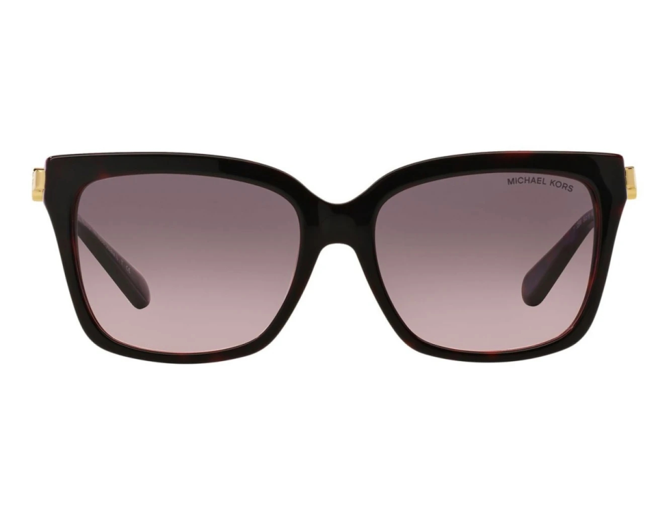 Kính mát Michael Kors Abela I MK6038F 3132/5M(54)