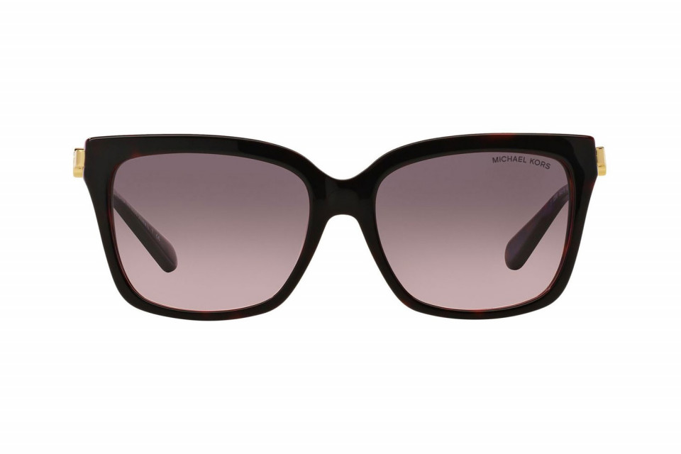 Kính mát Michael Kors Abela I MK6038F 3132/5M(54)