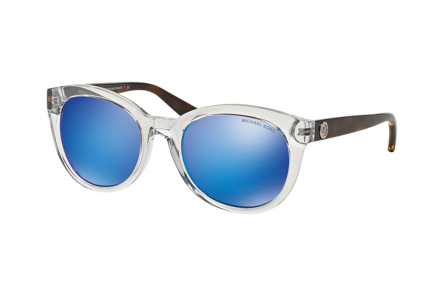 Michael Kors Champagne Beach MK6019 3050/25(53)