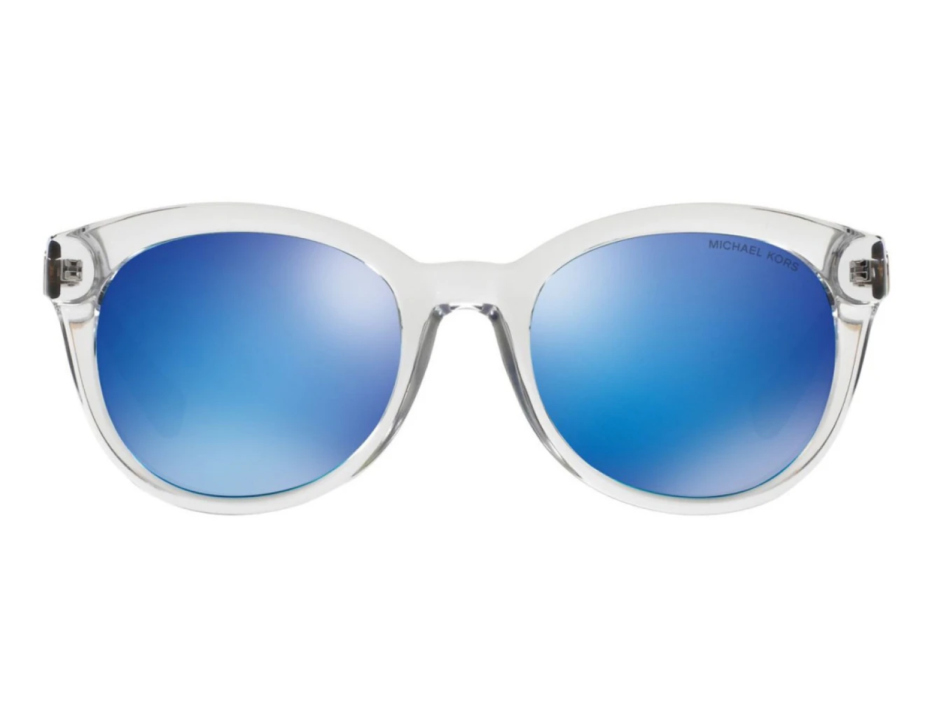 Kính mát Michael Kors Champagne Beach MK6019 3050/25(53)
