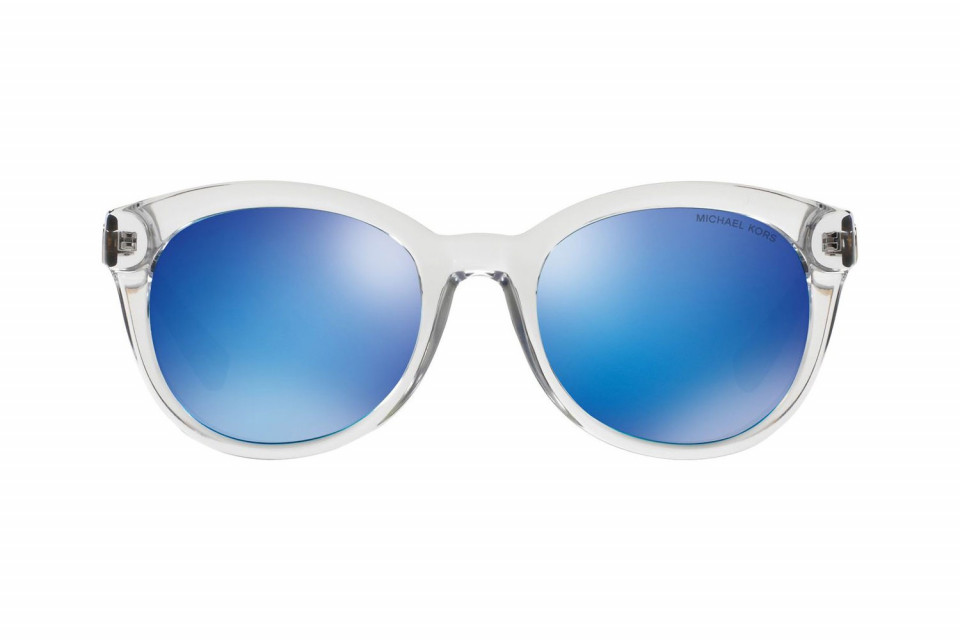 Kính mát Michael Kors Champagne Beach MK6019 3050/25(53)