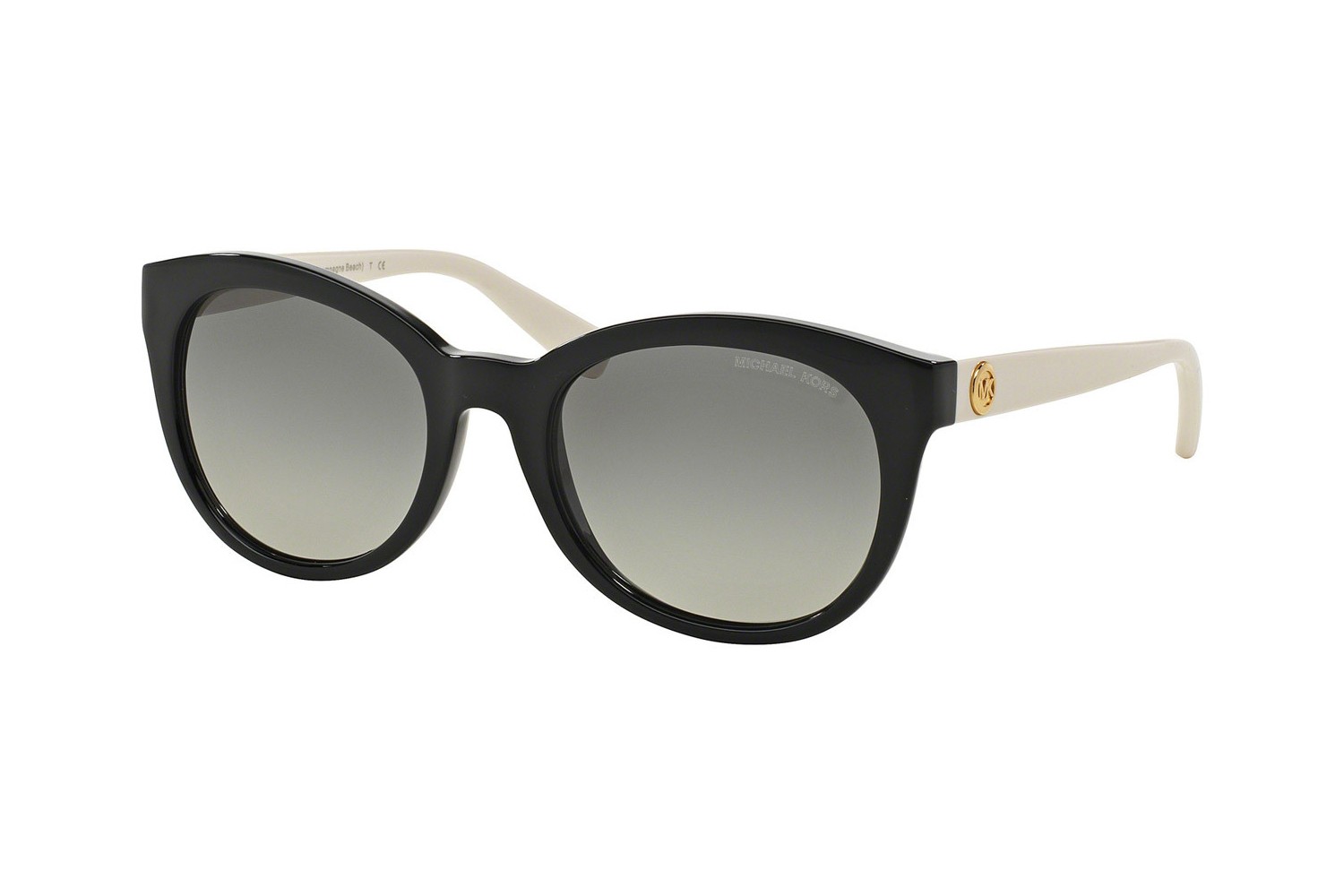 Kính mát Michael Kors Champagne Beach MK6019 3052/11(53)