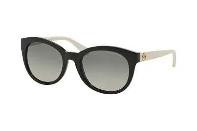 Kính mát Michael Kors Champagne Beach MK6019 3052/11(53)