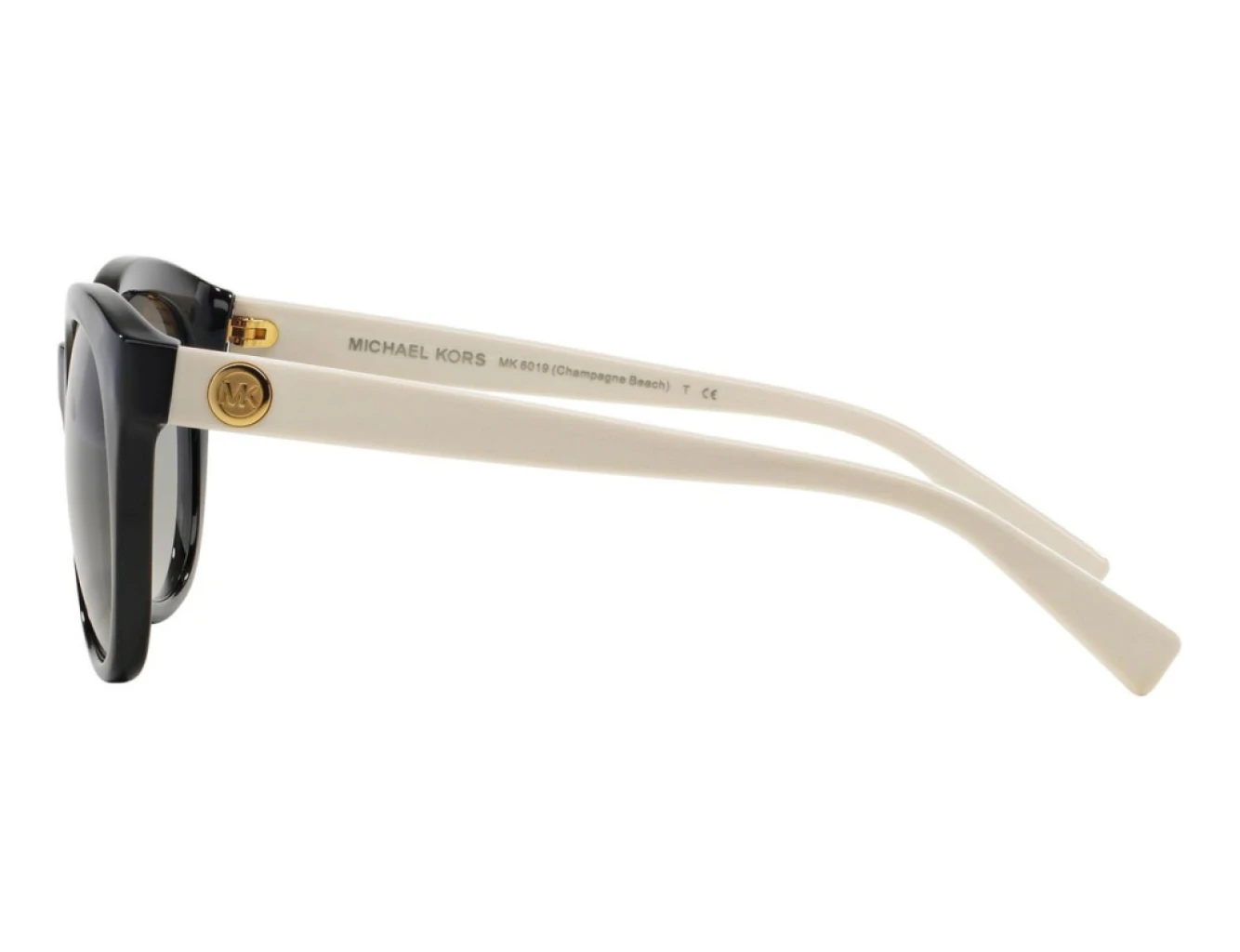 Michael Kors Champagne Beach MK6019 3052/11(53)