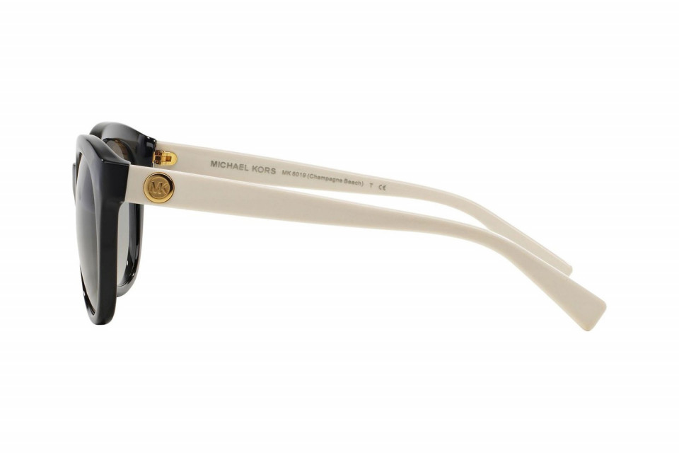 Kính mát Michael Kors Champagne Beach MK6019 3052/11(53)