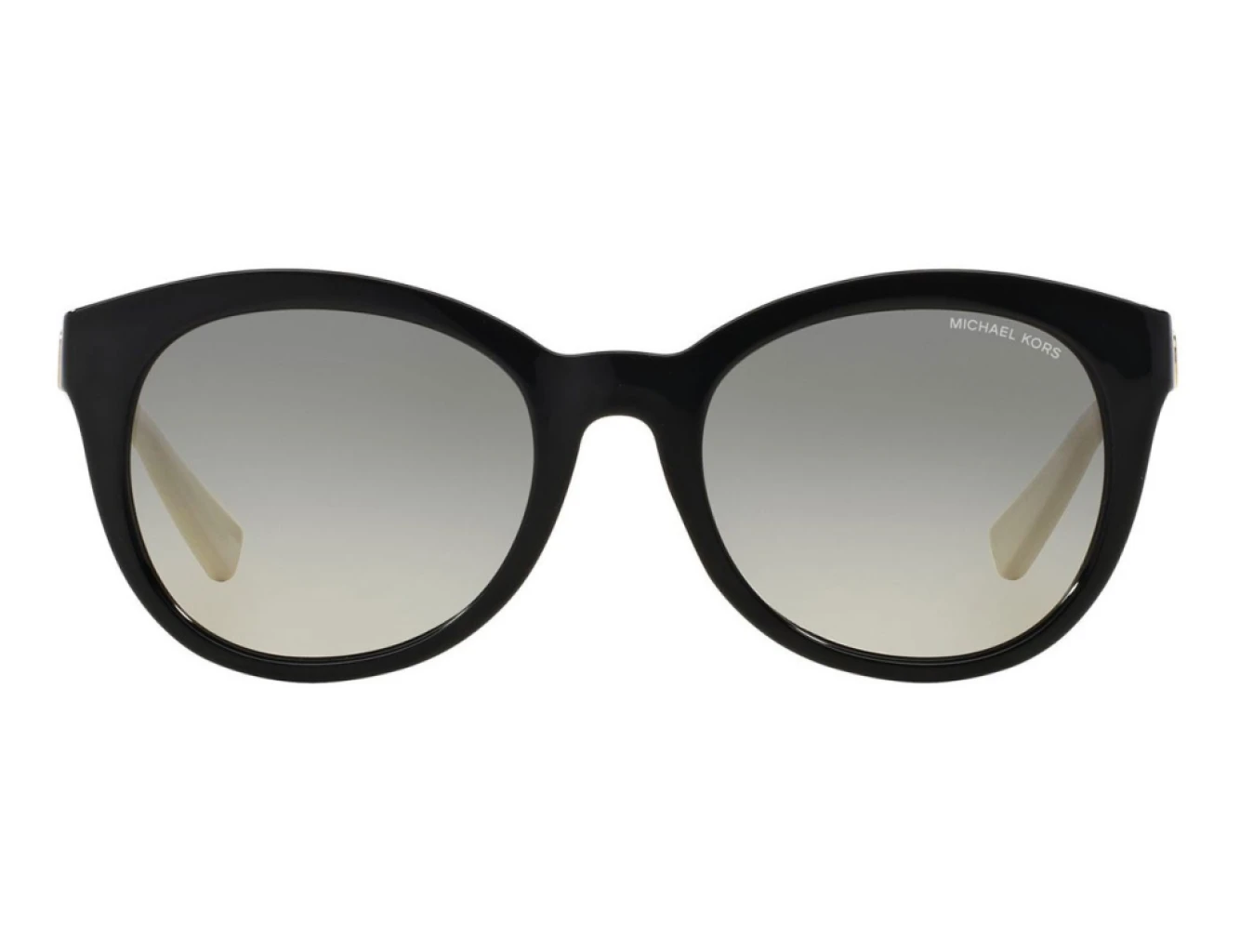 Kính mát Michael Kors Champagne Beach MK6019 3052/11(53)
