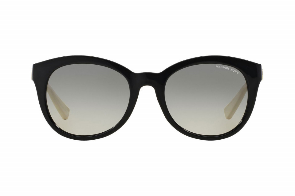 Kính mát Michael Kors Champagne Beach MK6019 3052/11(53)