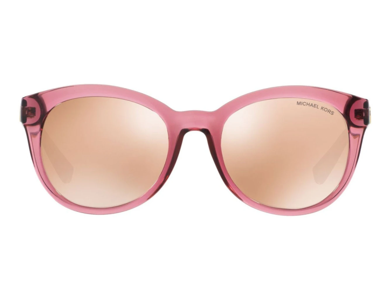 Kính mát Michael Kors Champagne Beach MK6019 3053/R1(53)