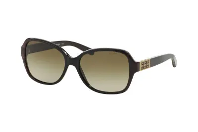 Kính mát Michael Kors Cuiaba MK6013F 3019/13(57)