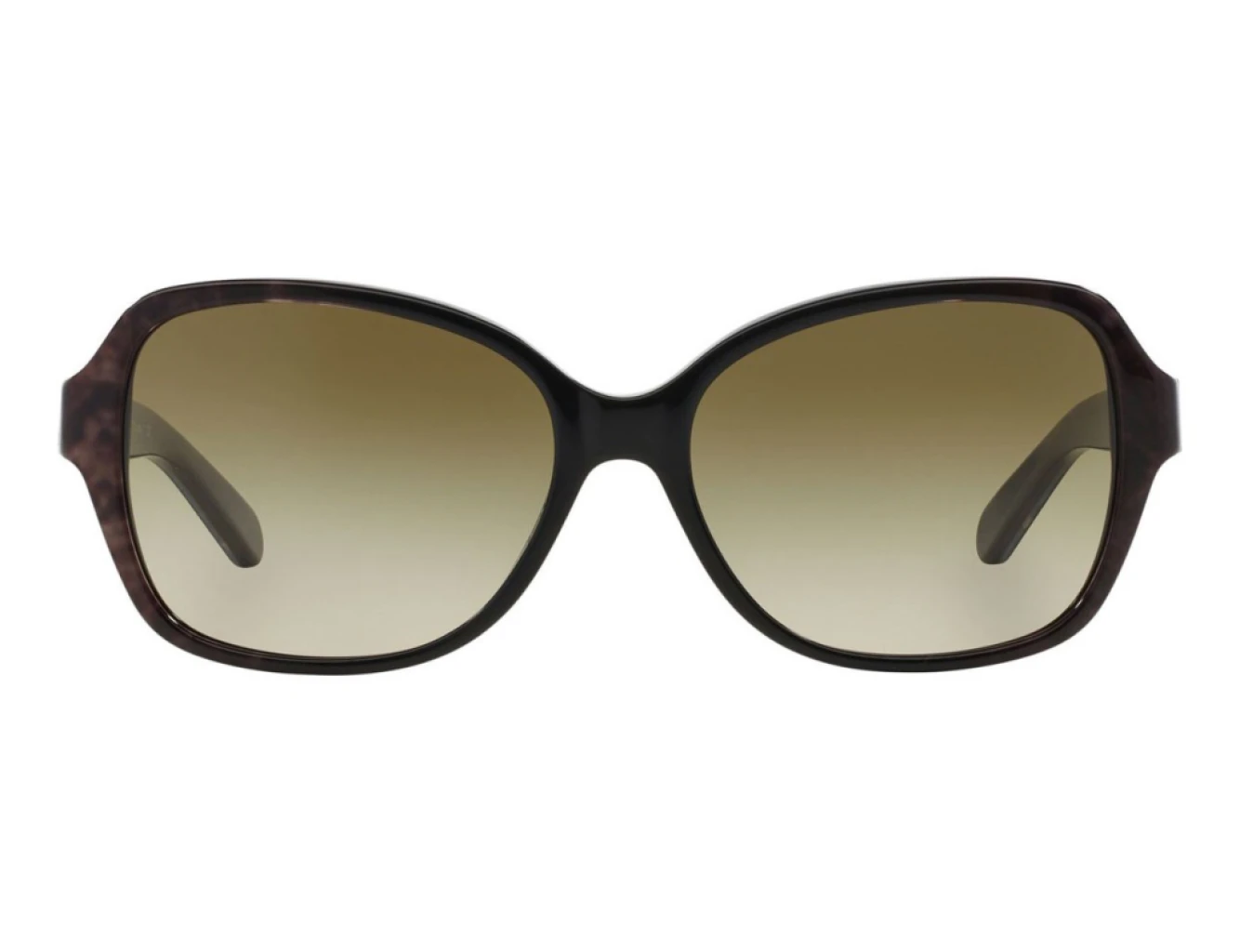 Michael Kors Cuiaba MK6013F 3019/13(57)