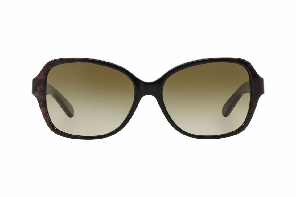 Michael Kors Cuiaba MK6013F 3019/13(57)