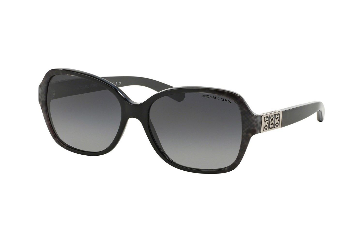 Kính mát Michael Kors Cuiaba POLARIZED MK6013F 3020/T3(57)