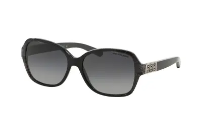 Kính mát Michael Kors Cuiaba POLARIZED MK6013F 3020/T3(57)