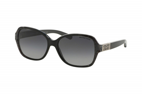 Michael Kors Cuiaba POLARIZED MK6013F 3020/T3(57)